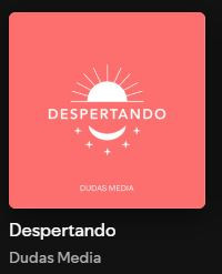 Despertando Podcast